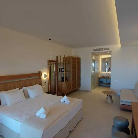 Privilege Mykonos Feriehus Mykonos Town