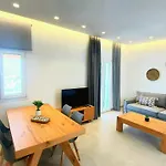 Privilege Mykonos *