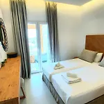 Semesterbostad Privilege Mykonos